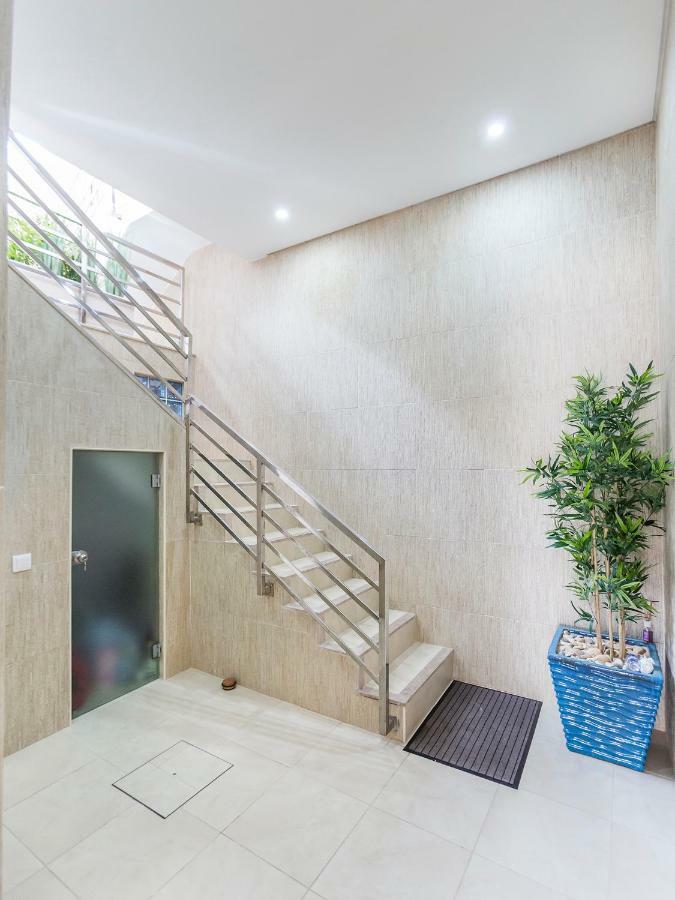 Casa Laranjinha Nº2 Διαμέρισμα Αλμπουφέιρα Εξωτερικό φωτογραφία